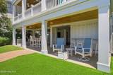 312 Causeway Drive - Photo 48
