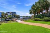 312 Causeway Drive - Photo 49