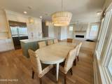 312 Causeway Drive - Photo 5