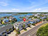 312 Causeway Drive - Photo 50