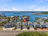312 Causeway Drive - Photo 52