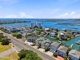 312 Causeway Drive - Photo 53