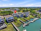 312 Causeway Drive - Photo 54