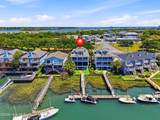 312 Causeway Drive - Photo 56