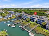 312 Causeway Drive - Photo 57