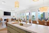 312 Causeway Drive - Photo 58