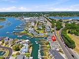 312 Causeway Drive - Photo 60