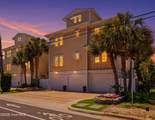 312 Causeway Drive - Photo 61