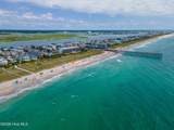 312 Causeway Drive - Photo 62