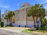 312 Causeway Drive - Photo 63