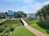312 Causeway Drive - Photo 64