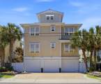 312 Causeway Drive - Photo 8