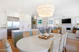 312 Causeway Drive - Photo 9