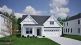 9251 Salty Breeze Place - Photo 1
