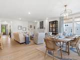 9251 Salty Breeze Place - Photo 11