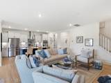 9251 Salty Breeze Place - Photo 12