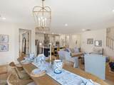 9251 Salty Breeze Place - Photo 13