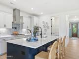 9251 Salty Breeze Place - Photo 14