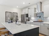 9251 Salty Breeze Place - Photo 15