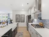 9251 Salty Breeze Place - Photo 16