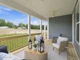 9251 Salty Breeze Place - Photo 36
