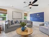 9251 Salty Breeze Place - Photo 37