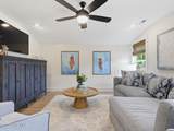 9251 Salty Breeze Place - Photo 38