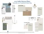 9251 Salty Breeze Place - Photo 4