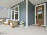 9251 Salty Breeze Place - Photo 5