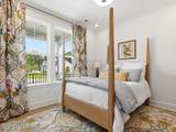 9251 Salty Breeze Place - Photo 7