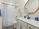9251 Salty Breeze Place - Photo 8