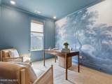 9251 Salty Breeze Place - Photo 9