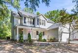 147 Bayshore Drive - Photo 1