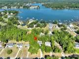 147 Bayshore Drive - Photo 2