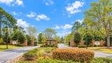 147 Bayshore Drive - Photo 26