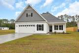 459 Fowler Manning Road - Photo 1