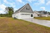 459 Fowler Manning Road - Photo 2
