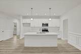 459 Fowler Manning Road - Photo 3