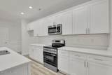 459 Fowler Manning Road - Photo 4