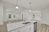 459 Fowler Manning Road - Photo 5
