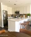 790 New River Inlet Road - Photo 15