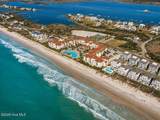 790 New River Inlet Road - Photo 19