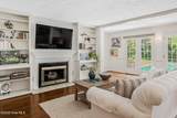 25 Magnolia Road - Photo 16