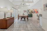 25 Magnolia Road - Photo 21
