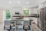 25 Magnolia Road - Photo 25
