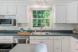 25 Magnolia Road - Photo 27