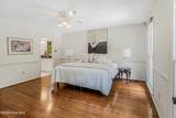 25 Magnolia Road - Photo 28