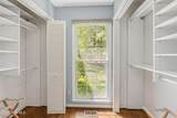 25 Magnolia Road - Photo 33