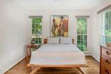 25 Magnolia Road - Photo 37