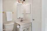 25 Magnolia Road - Photo 40